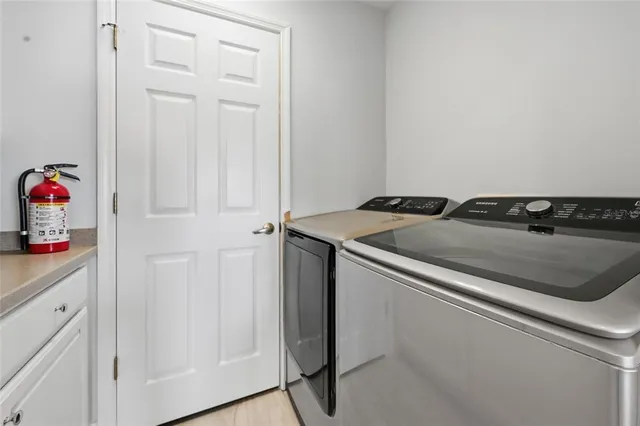 $899,500 | 13113 Gasparilla Road, Unit 503, Placida, FL 33946