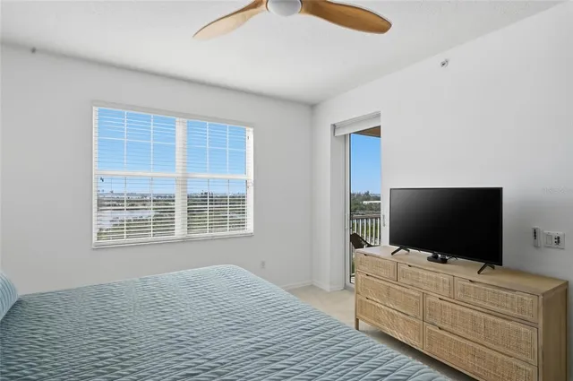 $899,500 | 13113 Gasparilla Road, Unit 503, Placida, FL 33946