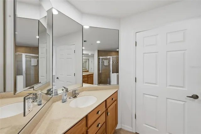 $899,500 | 13113 Gasparilla Road, Unit 503, Placida, FL 33946