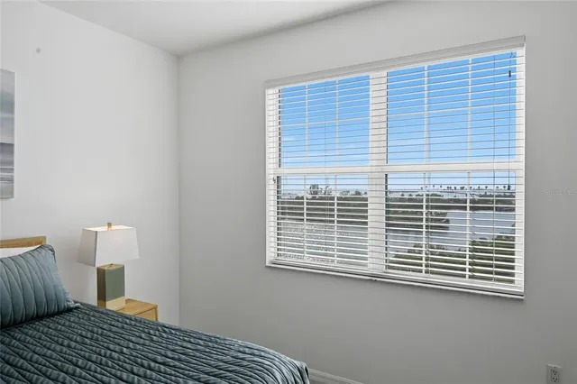 $899,500 | 13113 Gasparilla Road, Unit 503, Placida, FL 33946