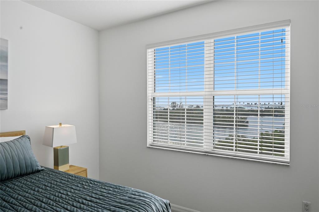 13113 Gasparilla Road, Unit 503 Placida, FL 33946 - Photo 80 of 87