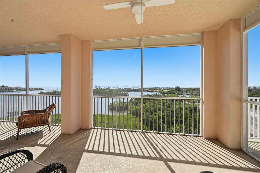 13113 Gasparilla Road, Unit 503 Placida, FL 33946 - Photo 82 of 87