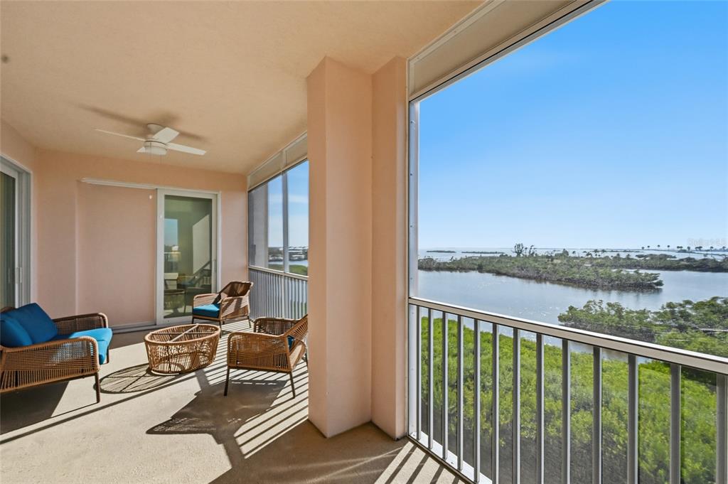 13113 Gasparilla Road, Unit 503 Placida, FL 33946 - Photo 83 of 87