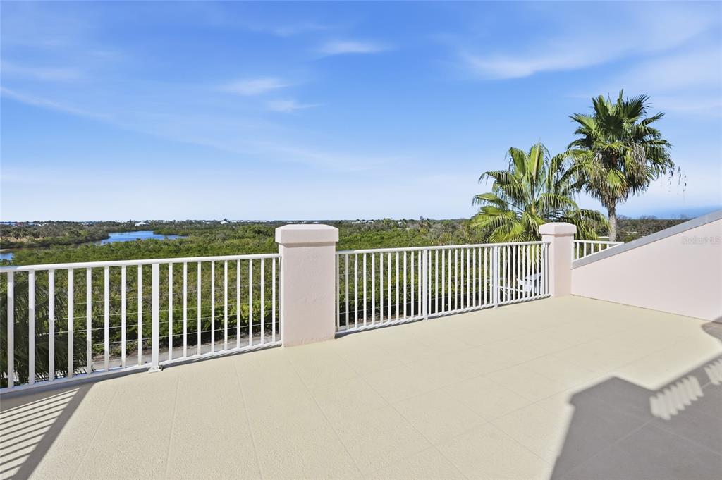 13113 Gasparilla Road, Unit 503 Placida, FL 33946 - Photo 84 of 87