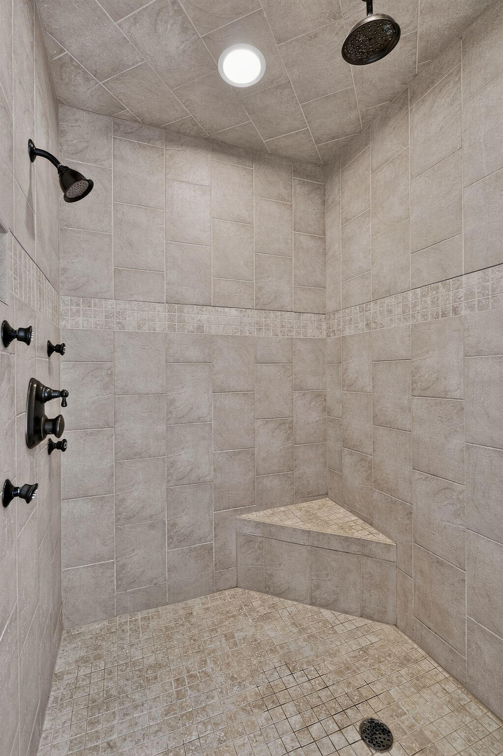 330 River Rock Road Ozark, MO 65721 - Photo 29 of 74 32-web-or-mls-DSC02886