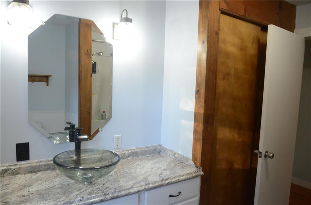 14 Carter's Drive Bowdoin, ME 04287 - Photo 24 of 33 Photo