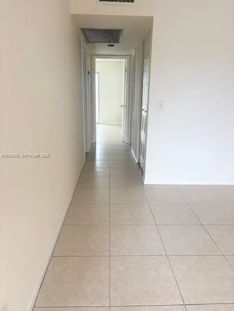 $2,000 | 13155 Southwest 7th Court, Unit 402E, Pembroke Pines, FL 33027