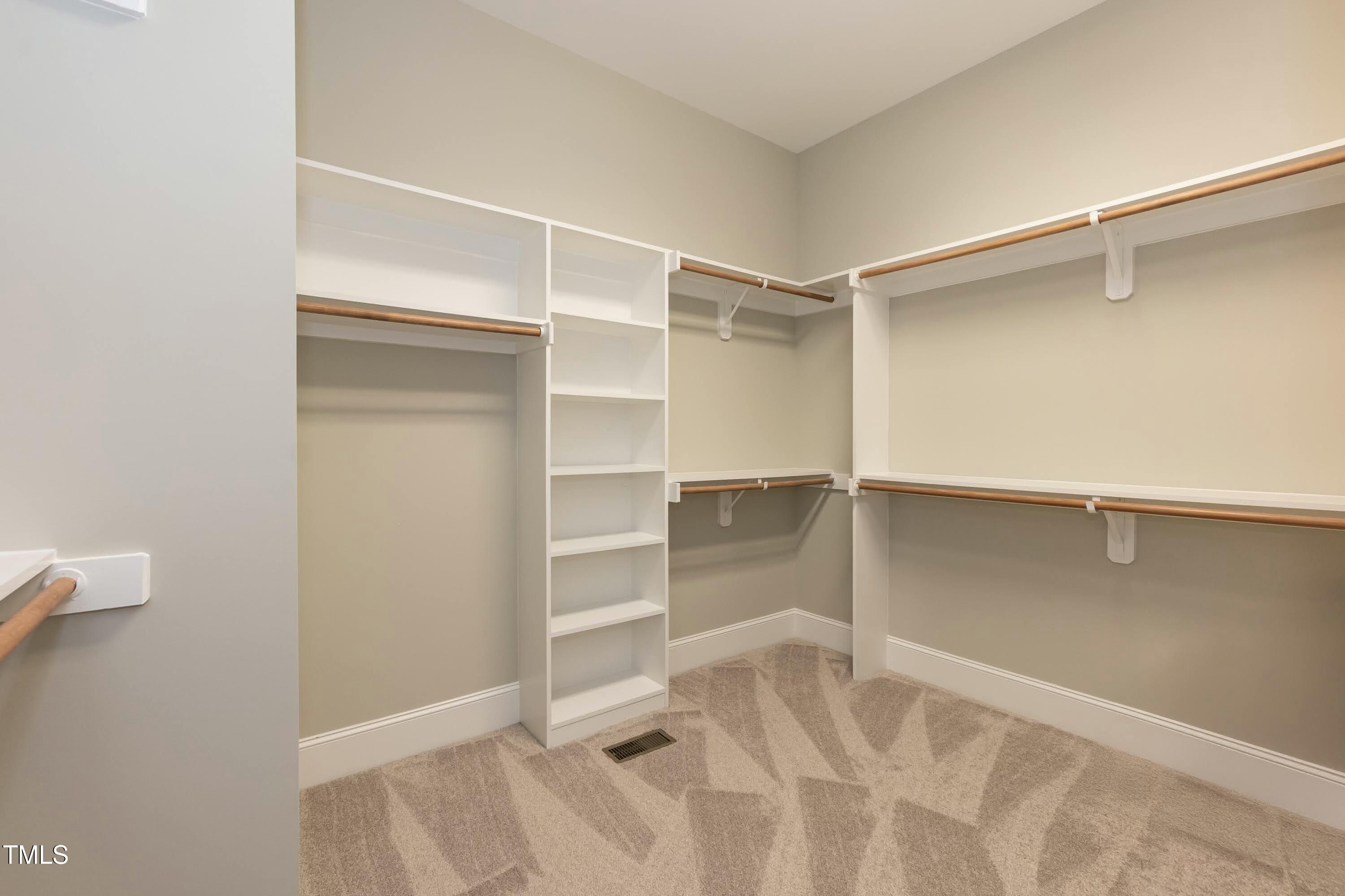6422 Rosny Road Raleigh, NC 27613 - Photo 21 of 39 tempImage7ASkoy