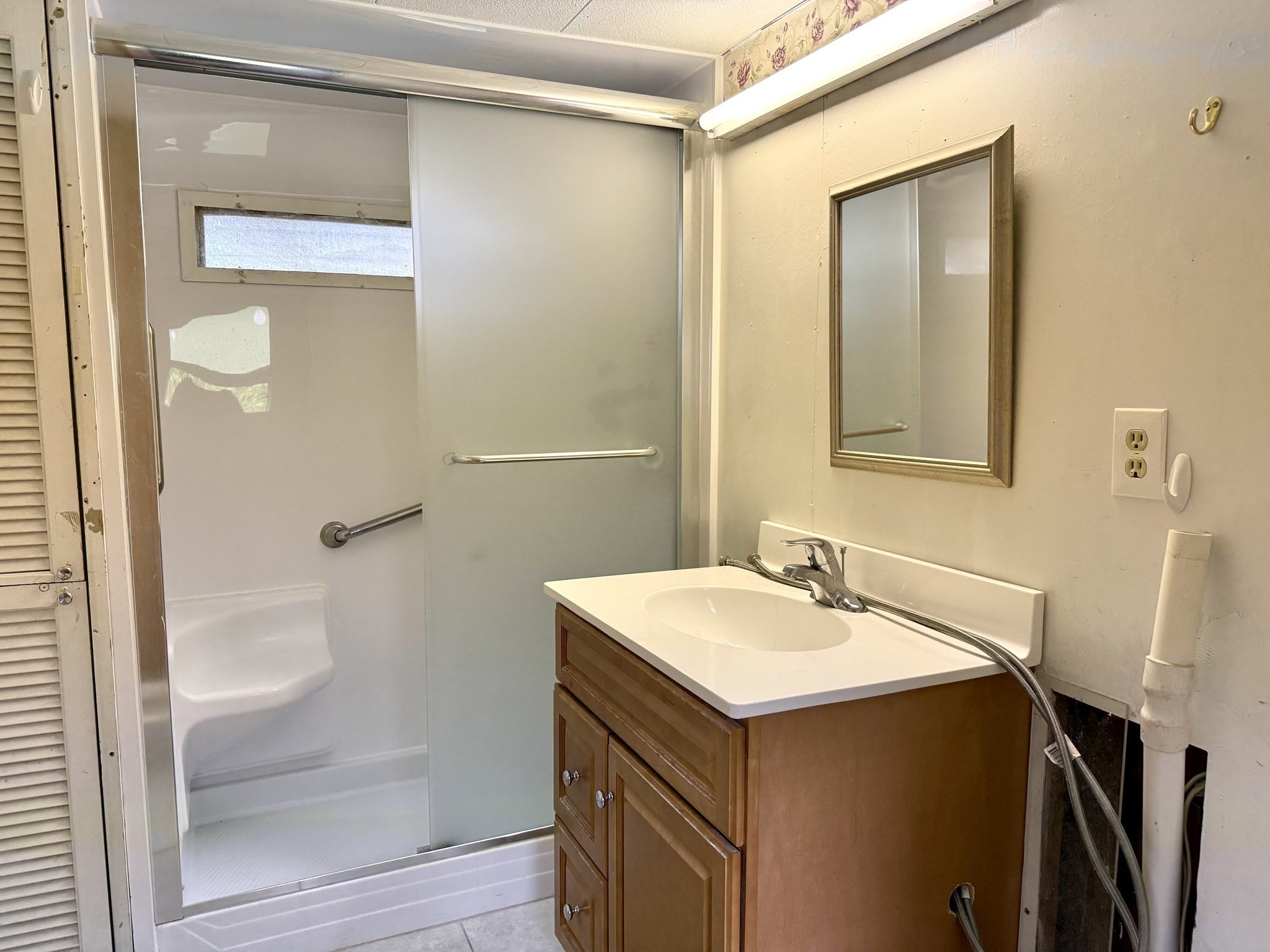 42 Adams Road, Unit 65 Greenfield, MA 01301 - Photo 14 of 18 Gallery Image 14