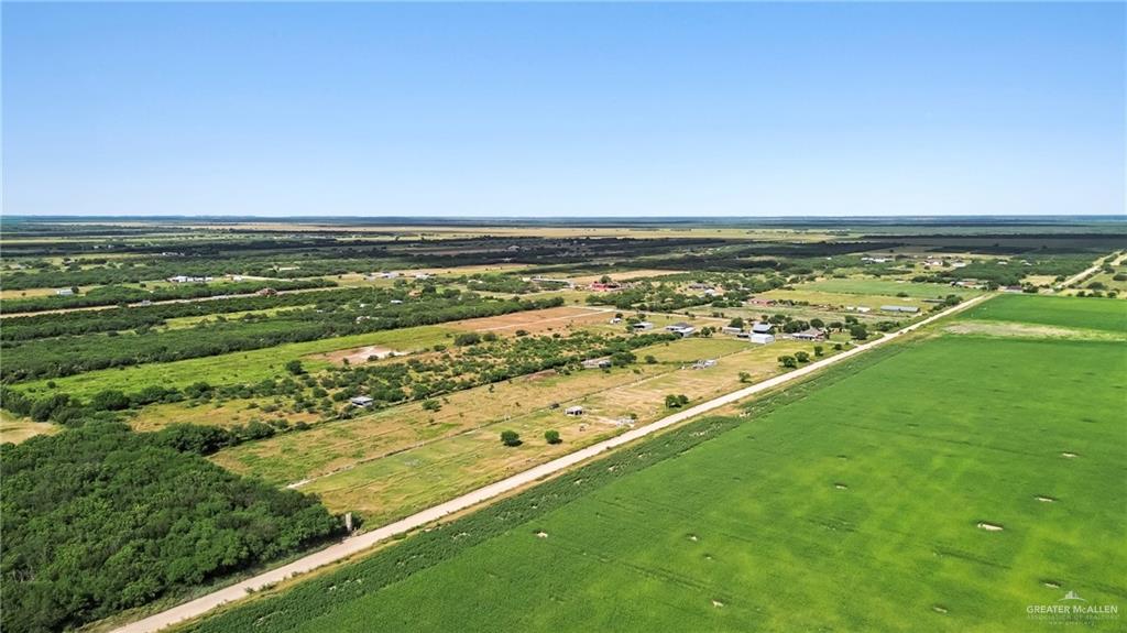 23960 North Texan Road Edinburg, TX 78541 - Photo 21 of 23