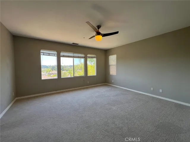 $7,200 | 20 Sunswept Mesa, Aliso Viejo, CA 92656