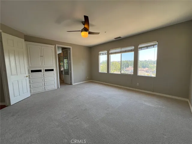 $7,200 | 20 Sunswept Mesa, Aliso Viejo, CA 92656