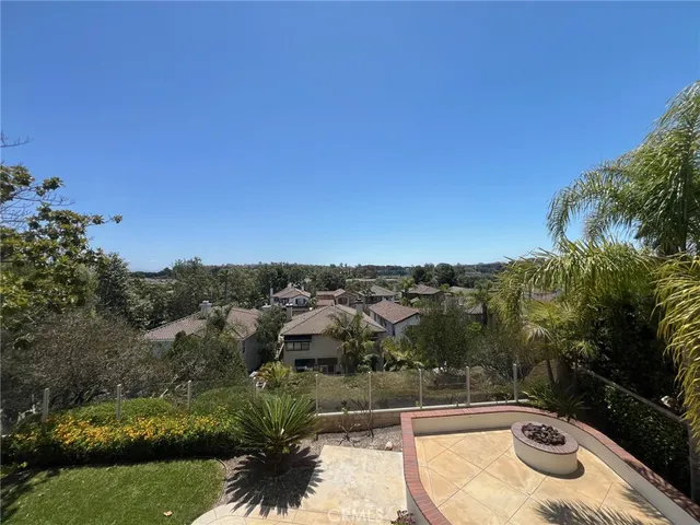 $7,200 | 20 Sunswept Mesa, Aliso Viejo, CA 92656