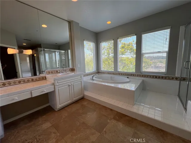 $7,200 | 20 Sunswept Mesa, Aliso Viejo, CA 92656
