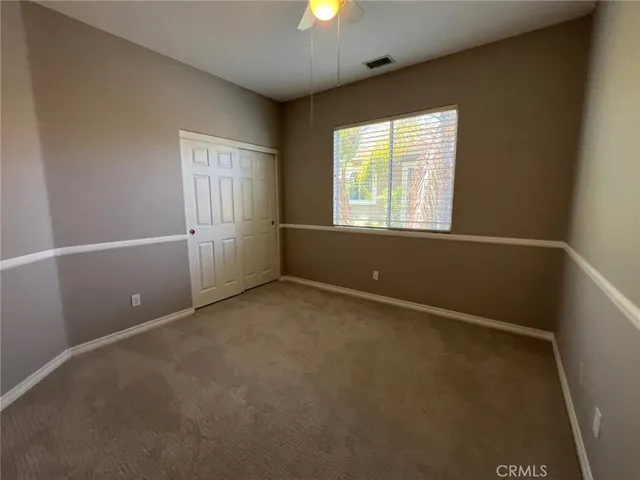 $7,200 | 20 Sunswept Mesa, Aliso Viejo, CA 92656