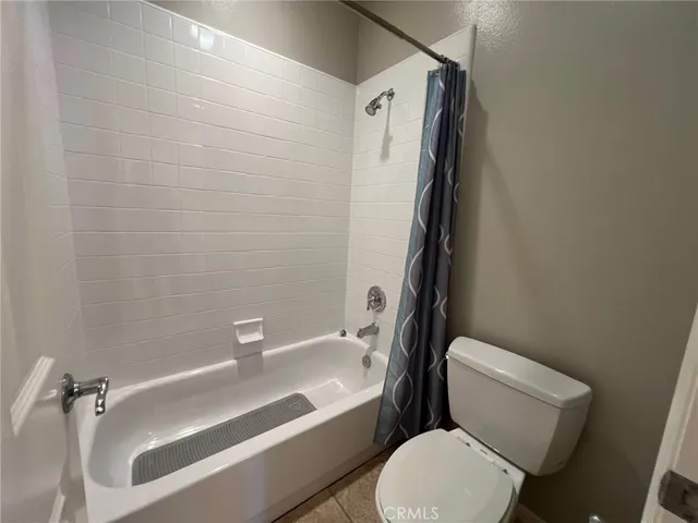 $7,200 | 20 Sunswept Mesa, Aliso Viejo, CA 92656