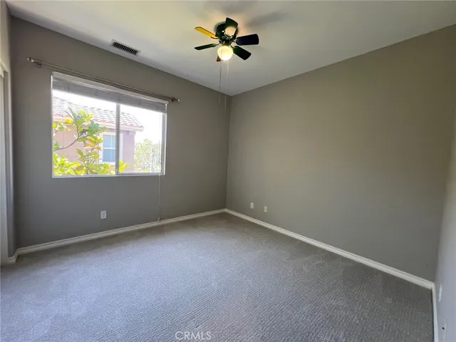 $7,200 | 20 Sunswept Mesa, Aliso Viejo, CA 92656