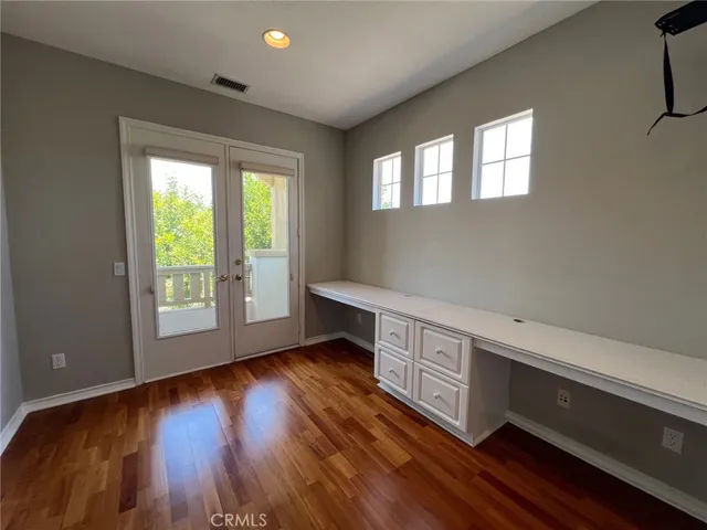 $7,200 | 20 Sunswept Mesa, Aliso Viejo, CA 92656