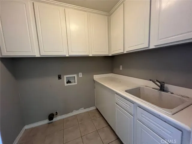 $7,200 | 20 Sunswept Mesa, Aliso Viejo, CA 92656