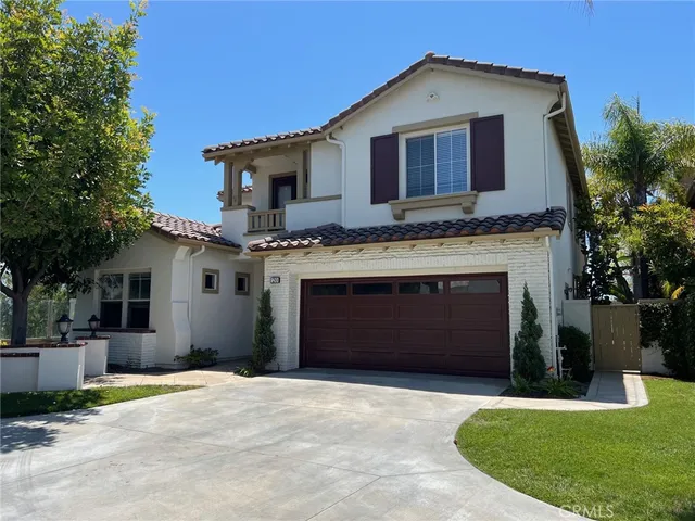 $7,200 | 20 Sunswept Mesa, Aliso Viejo, CA 92656