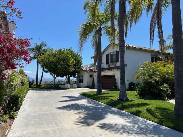 $7,200 | 20 Sunswept Mesa, Aliso Viejo, CA 92656