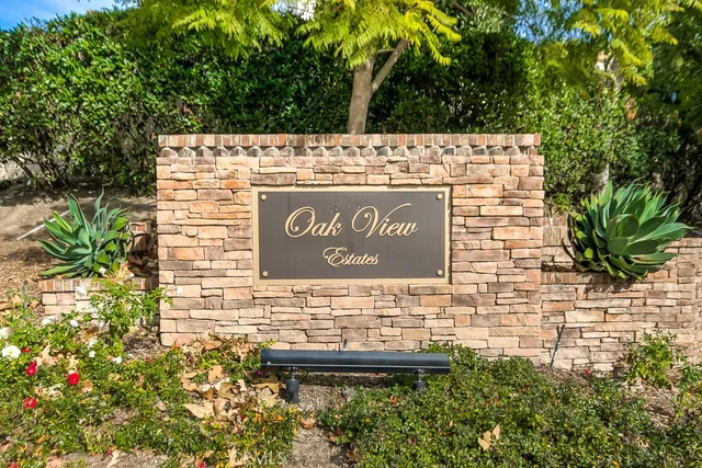 $7,200 | 20 Sunswept Mesa, Aliso Viejo, CA 92656