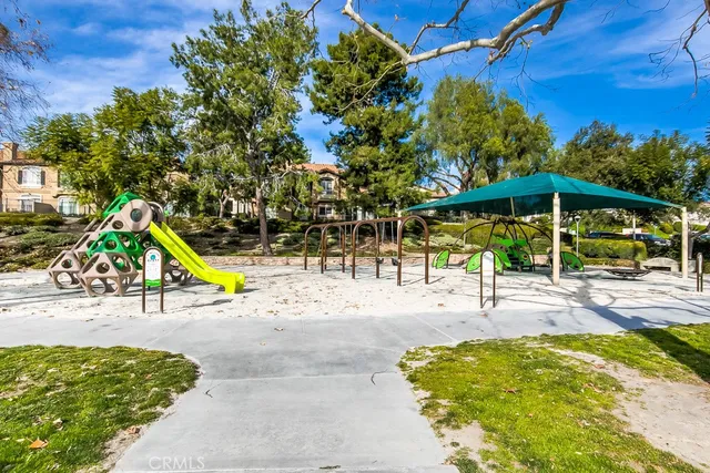 $7,200 | 20 Sunswept Mesa, Aliso Viejo, CA 92656