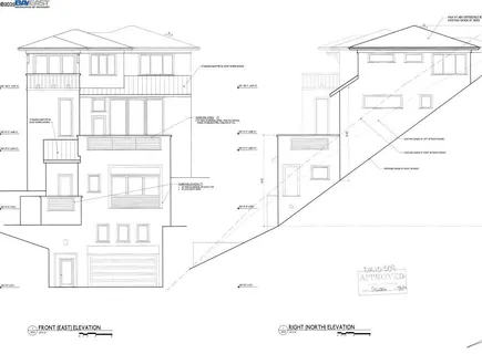 a picture of a bathroom with a shower