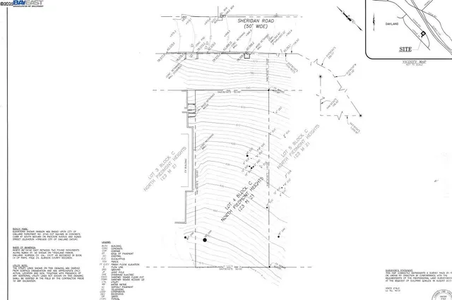 a black and white photo of a painting