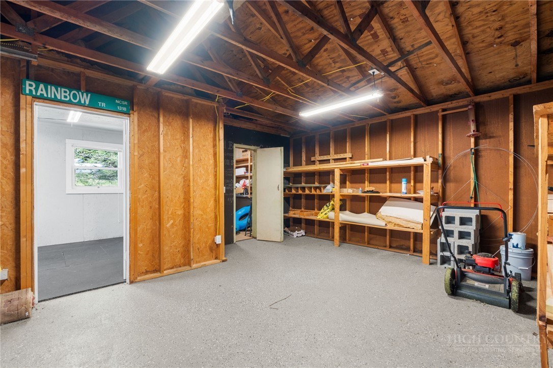 118 Rainbow Trail Boone, NC 28607 - Photo 29 of 32 Gallery Image 29