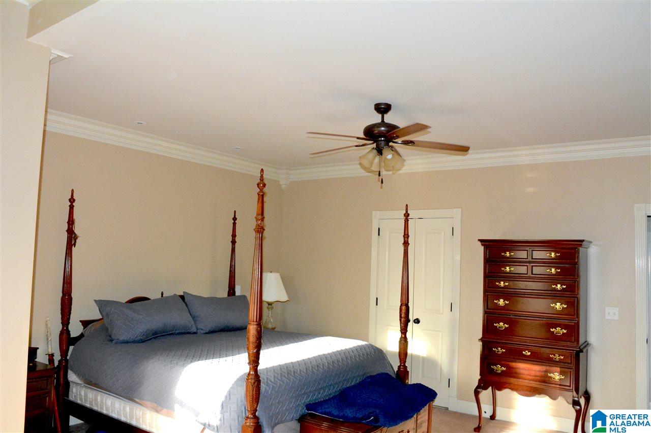 1005 Kingston Road Chelsea, AL 35043 - Photo 16 of 29
