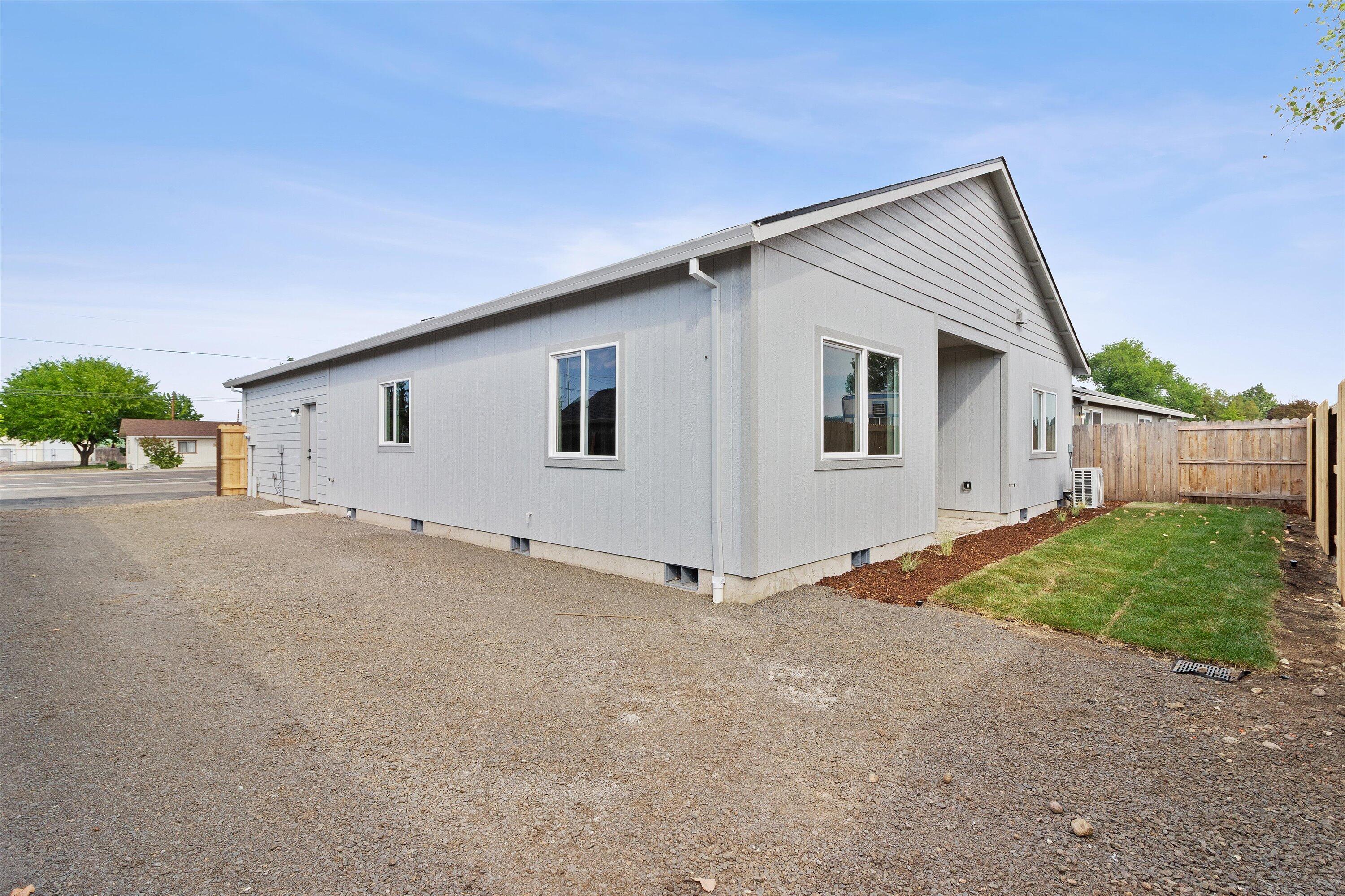 3790 Antelope Road White City, OR 97503 - Photo 25 of 27 25-3790 Antelope Rd-25
