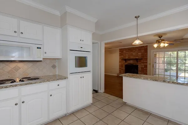 $339,900 | 2721 Auburn Avenue, Columbus, GA 31906