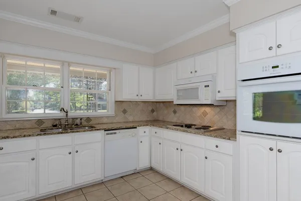 $339,900 | 2721 Auburn Avenue, Columbus, GA 31906