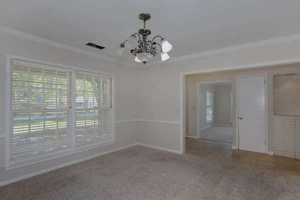 $339,900 | 2721 Auburn Avenue, Columbus, GA 31906