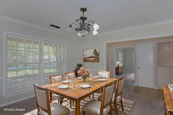 $339,900 | 2721 Auburn Avenue, Columbus, GA 31906