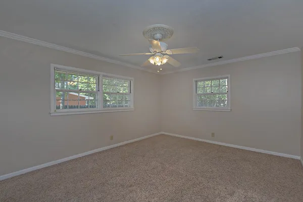 $339,900 | 2721 Auburn Avenue, Columbus, GA 31906