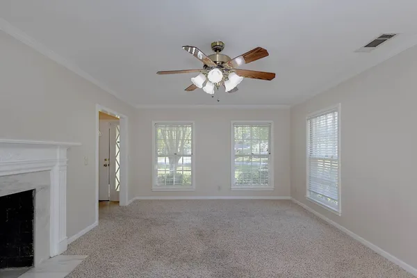 $339,900 | 2721 Auburn Avenue, Columbus, GA 31906