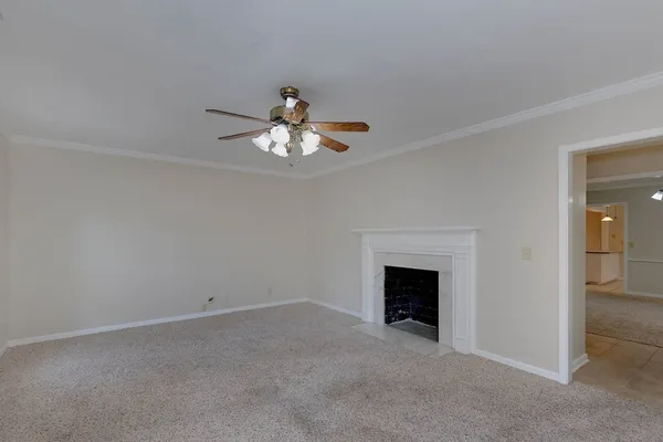 $339,900 | 2721 Auburn Avenue, Columbus, GA 31906