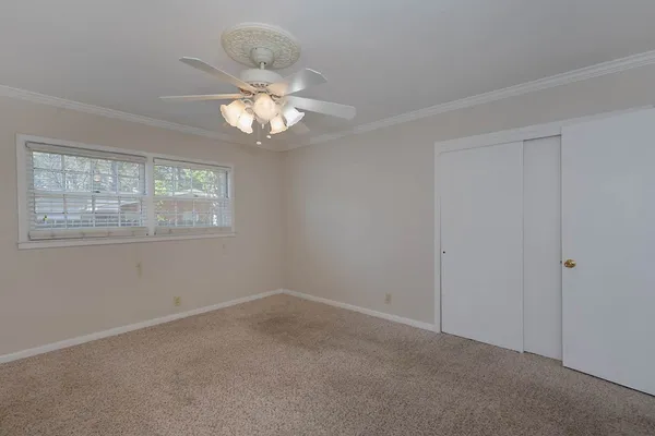 $339,900 | 2721 Auburn Avenue, Columbus, GA 31906