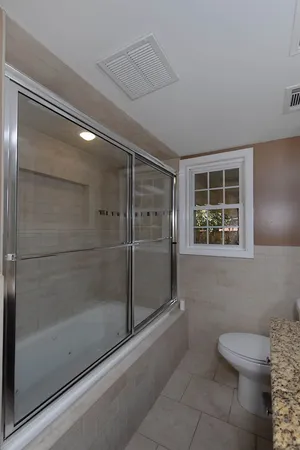 $339,900 | 2721 Auburn Avenue, Columbus, GA 31906