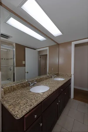 $339,900 | 2721 Auburn Avenue, Columbus, GA 31906
