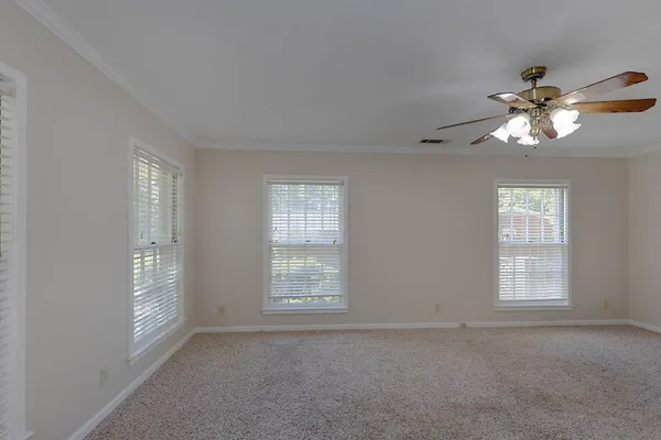 $339,900 | 2721 Auburn Avenue, Columbus, GA 31906