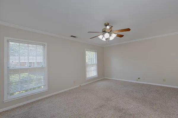 $339,900 | 2721 Auburn Avenue, Columbus, GA 31906