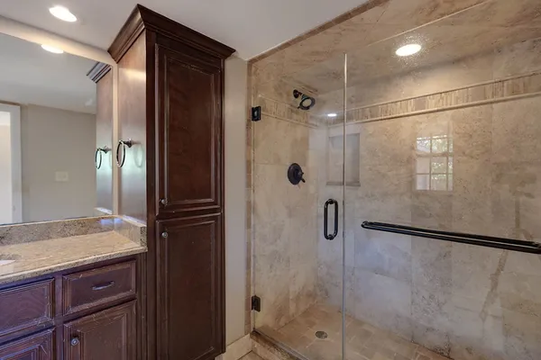 $339,900 | 2721 Auburn Avenue, Columbus, GA 31906