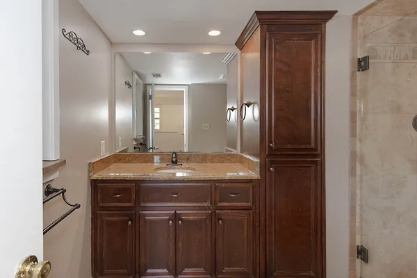 $339,900 | 2721 Auburn Avenue, Columbus, GA 31906