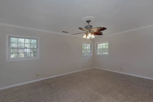 $339,900 | 2721 Auburn Avenue, Columbus, GA 31906