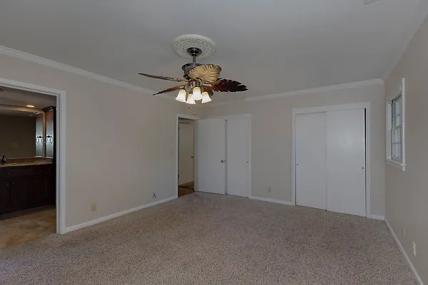 $339,900 | 2721 Auburn Avenue, Columbus, GA 31906