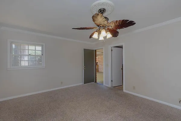 $339,900 | 2721 Auburn Avenue, Columbus, GA 31906