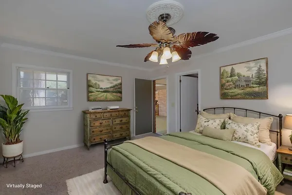 $339,900 | 2721 Auburn Avenue, Columbus, GA 31906